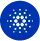 Vrymnex - EMBARK ON A TRANSFORMATIVE ADVENTURE WITH Vrymnex