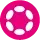 Vrymnex - EMBARK ON A TRANSFORMATIVE ADVENTURE WITH Vrymnex