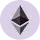 Vrymnex - EMBARK ON A TRANSFORMATIVE ADVENTURE WITH Vrymnex