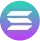 Vrymnex - EMBARK ON A TRANSFORMATIVE ADVENTURE WITH Vrymnex