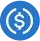 Vrymnex - EMBARK ON A TRANSFORMATIVE ADVENTURE WITH Vrymnex