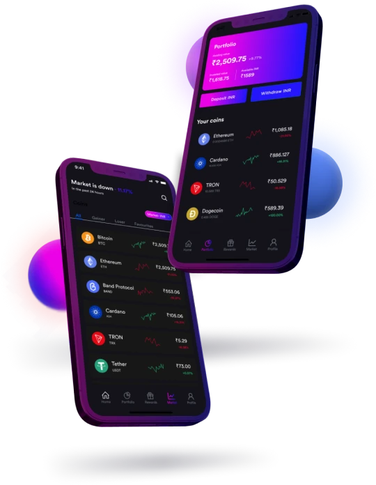 Vrymnex - EMBARK ON A TRANSFORMATIVE ADVENTURE WITH Vrymnex