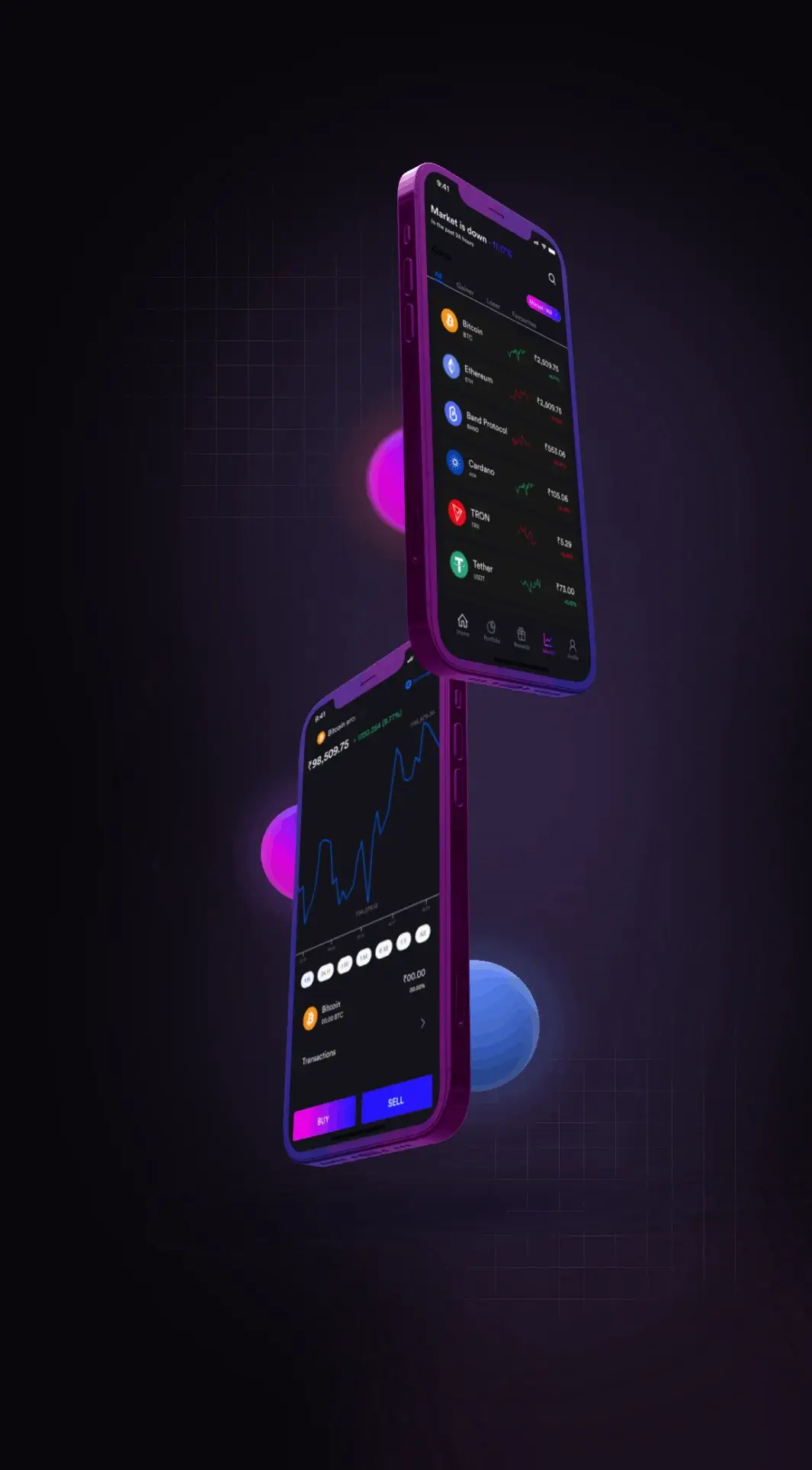 Vrymnex -